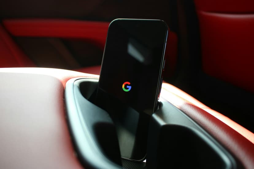 Die 5 besten Alternativen zu Google Drive für das Teilen von Hochzeitsfotos