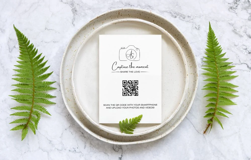 Template 14 mockup