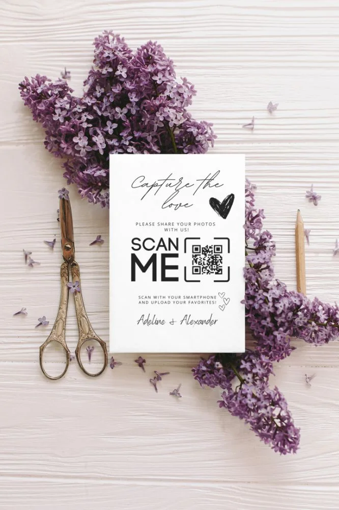 Template 5 mockup