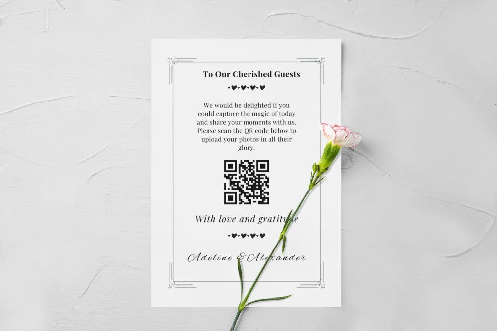 Template 6 mockup