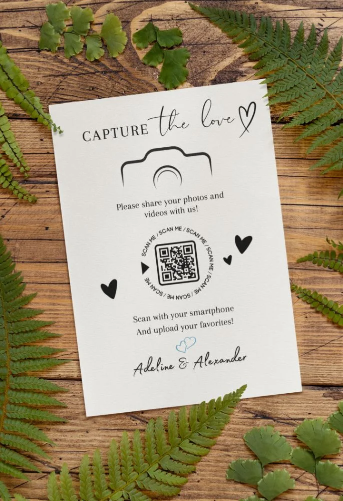 Template 9 mockup