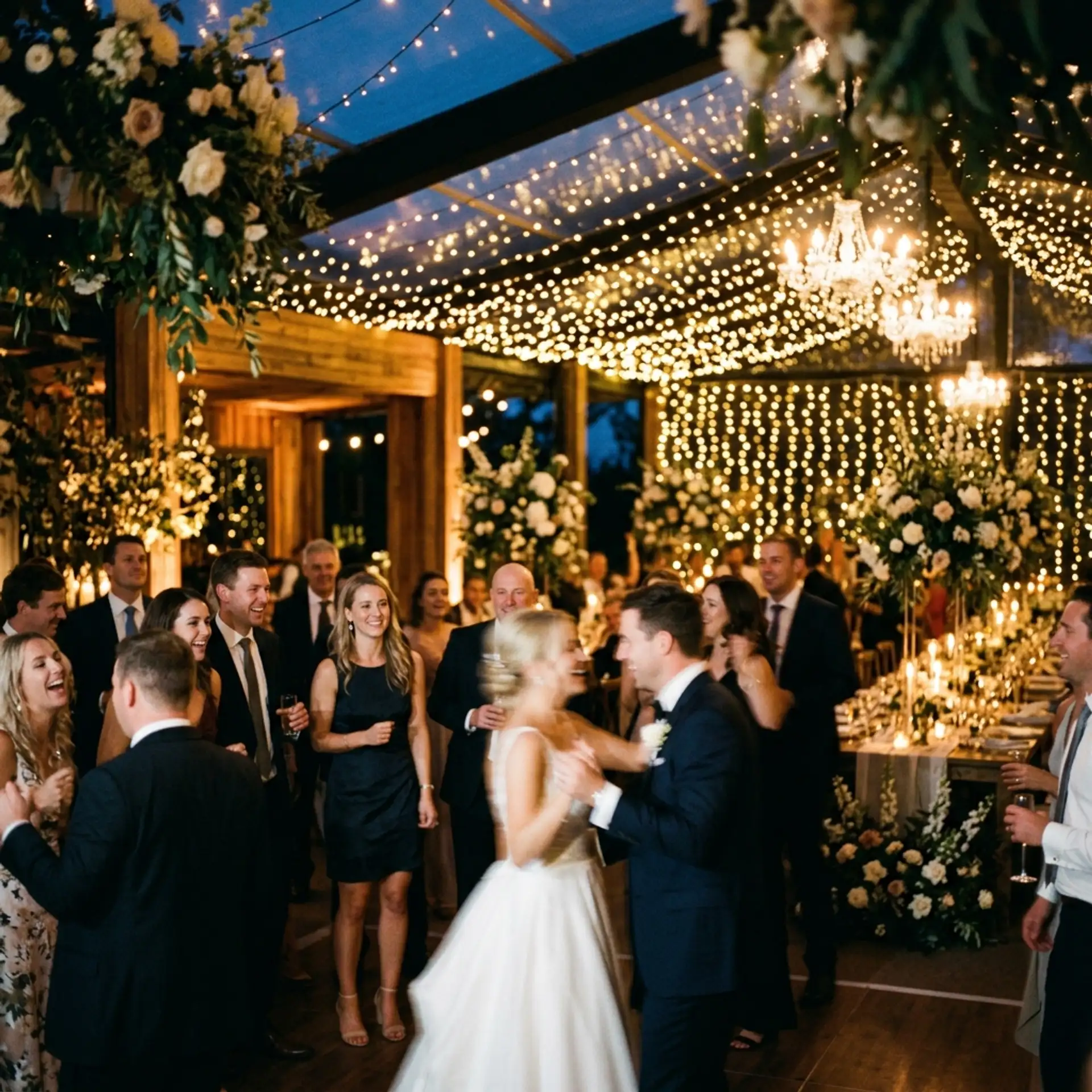 Background Placeholder